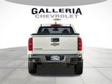 Used 2016 Chevrolet Colorado W/T w/ WT Convenience Package image 6