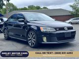 Used 2013 Volkswagen Jetta GLI image 3
