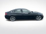Used 2019 BMW 430i Gran Coupe image 4