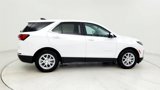 Used 2024 Chevrolet Equinox LT image 5