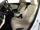 Used 2022 Acura RDX AWD image 4