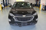 Used 2019 Chevrolet Equinox LT image 2