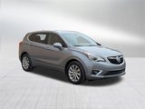 Used 2019 Buick Envision Essence image 3
