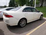 Used 2006 Acura TSX image 4