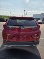 Used 2020 Honda CR-V EX image 6