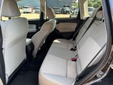 Used 2015 Subaru Forester 2.5i Premium w/ All-Weather Package image 4