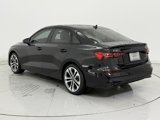 Used 2025 Audi A3 2.0T Premium image 5