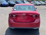 Used 2015 MAZDA MAZDA3 i Sport image 3