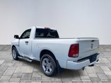Used 2014 RAM 1500 Express image 5