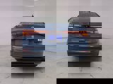 New 2025 Volkswagen Jetta S image 5