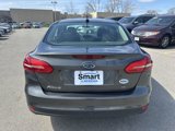 Used 2017 Ford Focus SE w/ Cold Weather Package image 6