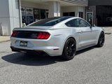 Used 2019 Ford Mustang Premium w/ Equipment Group 201A image 2