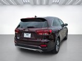 Used 2019 Kia Sorento EX image 5