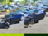 Used 2009 Honda Civic EX-L image 4