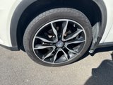 Used 2016 Mercedes-Benz GLA 250 4MATIC image 2