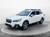 Used 2019 Subaru Outback 2.5i Limited image 3