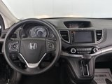 Used 2015 Honda CR-V EX image 3