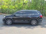 Used 2019 Honda Pilot Touring image 5