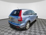 Used 2007 Honda CR-V EX-L image 4