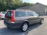 Used 2006 Volvo XC70 image 5