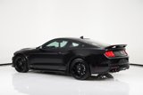 Used 2023 Ford Mustang GT w/ Equipment Group 301A image 5