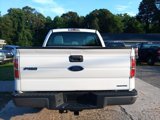 Used 2013 Ford F150 XL w/ Trailer Tow Pkg image 4