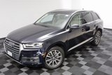 Used 2017 Audi Q7 3.0T Premium Plus w/ Premium Plus Package image 2