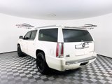 Used 2012 Cadillac Escalade ESV Premium image 6