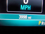 Used 2021 Buick Encore Preferred image 5
