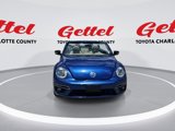 Used 2013 Volkswagen Beetle 2.0T image 3