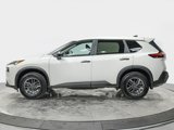 Used 2022 Nissan Rogue S image 2
