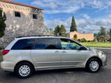 Used 2004 Toyota Sienna LE image 5
