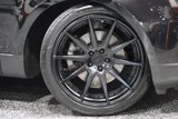 Used 2014 Land Rover Range Rover Sport HSE image 4