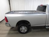 Used 2017 RAM 3500 Tradesman w/ Chrome Appearance Group image 3