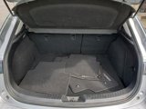 Used 2015 MAZDA MAZDA3 i Touring image 5