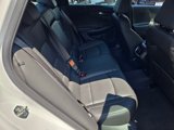 Used 2024 Chevrolet Malibu LT image 6