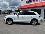Used 2014 Audi Q5 2.0T Premium Plus image 5