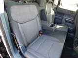 New 2024 Ford Maverick XLT w/ XLT Luxury Package image 6