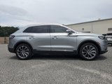 Certified 2022 Lincoln Nautilus Reserve w/ Equipment Group 201A image 3