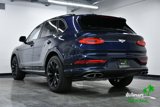 Used 2022 Bentley Bentayga image 2