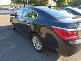 Used 2015 Buick LaCrosse Leather image 5