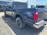 Used 2013 Ford F250 XLT image 4