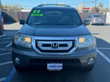 Used 2009 Honda Pilot EX image 2