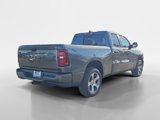New 2025 RAM 1500 Tradesman image 5