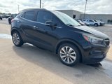 Used 2018 Buick Encore Preferred image 2