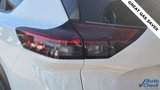 Used 2024 Nissan Rogue S image 5