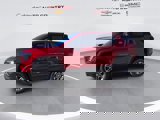 New 2025 GMC Terrain Elevation image 4