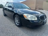 Used 2007 Buick Lucerne CXL image 3