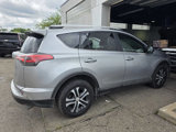 Used 2016 Toyota RAV4 LE image 2