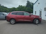 Used 2019 Buick Enclave Essence w/ Trailering Package, 5000 lbs. image 2